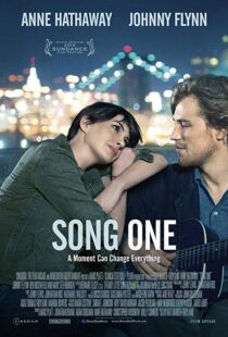 دانلود فیلم Song One 201419116-1814079817