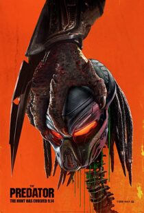 دانلود فیلم The Predator 20181860-45235052