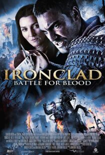 دانلود فیلم Ironclad: Battle for Blood 20149811-838745744