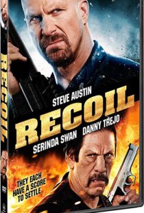 دانلود فیلم Recoil 201121738-524544544