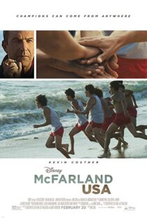دانلود فیلم McFarland, USA 20153451-1225526744