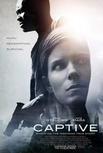 دانلود فیلم Captive 20154492-841602546
