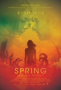 دانلود فیلم Spring 201412444-2106839587
