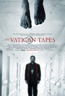 دانلود فیلم The Vatican Tapes 20156860-916827850
