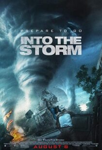دانلود فیلم Into the Storm 201413196-629214817