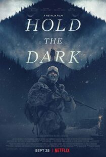 دانلود فیلم Hold the Dark 201813726-292780471