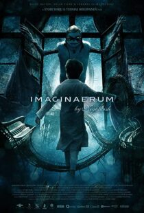 دانلود فیلم Imaginaerum 201222418-1348459130