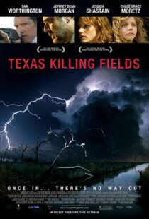 دانلود فیلم Texas Killing Fields 201111649-424912927