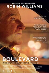 دانلود فیلم Boulevard 201419635-796006882