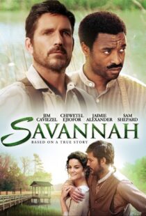 دانلود فیلم Savannah 201320961-2006014644