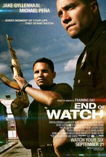 دانلود فیلم End of Watch 20129316-1970381183