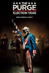 دانلود فیلم The Purge: Election Year 201613022-509563634