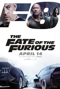 دانلود فیلم The Fate of the Furious 201716810-504465533