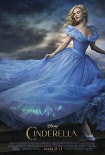 دانلود فیلم Cinderella 20152921-465960895