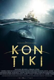 دانلود فیلم Kon-Tiki 201213659-1741756987