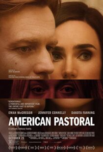 دانلود فیلم American Pastoral 201619901-91347047