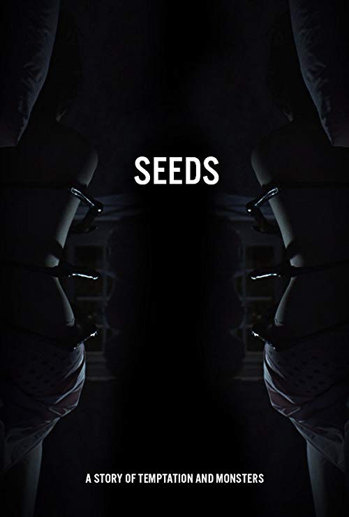 دانلود فیلم Seeds 2018