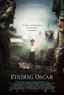 دانلود مستند Finding Oscar 201620732-1508111054