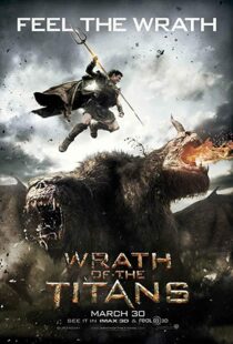 دانلود فیلم Wrath of the Titans 20123019-982433436