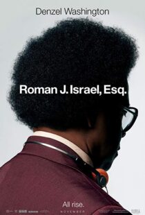 دانلود فیلم Roman J. Israel, Esq. 20176956-147210800
