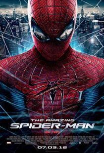 دانلود فیلم The Amazing Spider-Man 20122038-797511065