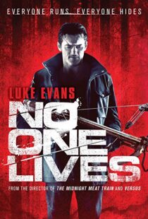 دانلود فیلم No One Lives 201221863-893613949