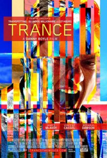 دانلود فیلم Trance 201314535-449788769
