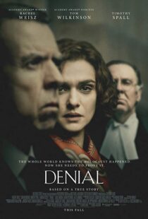 دانلود فیلم Denial 20167112-1844745870