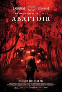 دانلود فیلم Abattoir 201614956-348571190