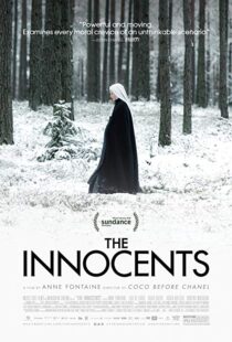 دانلود فیلم The Innocents 20166571-695615753