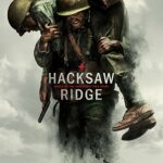 دانلود فیلم Hacksaw Ridge 2016
