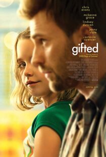 دانلود فیلم Gifted 201715163-1854017593