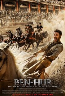 دانلود فیلم Ben-Hur 201617154-817401810