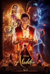 دانلود فیلم Aladdin 201918488-2102748681