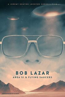 دانلود مستند Bob Lazar: Area 51 & Flying Saucers 20185737-333646698