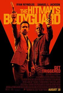 دانلود فیلم The Hitman’s Bodyguard 201716798-165013051