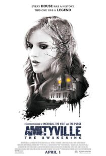 دانلود فیلم Amityville: The Awakening 20173146-367353235