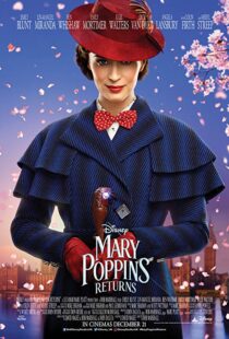 دانلود فیلم Mary Poppins Returns 20185954-1474437798