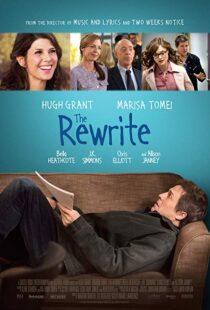 دانلود فیلم The Rewrite 201412398-327825710