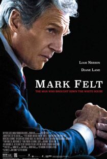 دانلود فیلم Mark Felt: The Man Who Brought Down the White House 20177141-1272682372