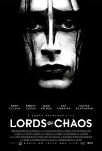 دانلود فیلم Lords of Chaos 20188597-1724224568