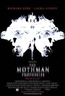 دانلود فیلم The Mothman Prophecies 200212613-492509014