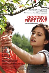 دانلود فیلم Goodbye First Love 201112895-1028675631