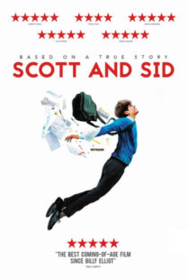 دانلود فیلم Scott and Sid 20188382-1940877135