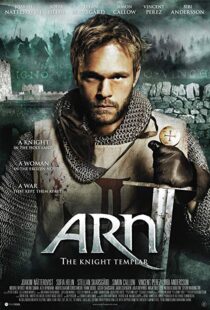 دانلود فیلم Arn: The Knight Templar 200718176-1507415132