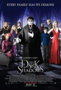 دانلود فیلم Dark Shadows 201219597-416070530