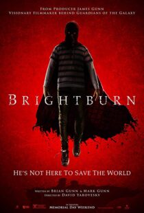 دانلود فیلم Brightburn 201920565-1055279278