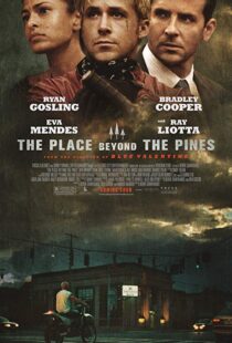 دانلود فیلم The Place Beyond the Pines 20123305-1740668161