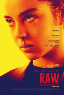 دانلود فیلم Raw 201620914-1745110680