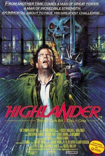 دانلود فیلم Highlander 198610380-987483433